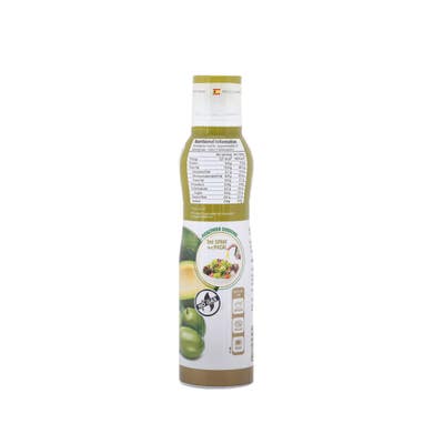 Naturel Avocado Olive Oil Spray 200ml